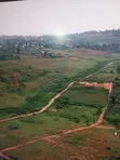 Titled Residential Land for Sale - 75ft x 100ft - 2
