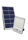 Pro Solar Original 300W Compound Light with Lithium Battery - 2