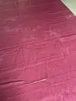Heavy Duty Store Carpets Per Square Meter - 2