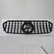 Mercedes-Benz GLE W167 GTR Style Front Grille (2023-2025) - 2