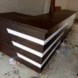 Brand New Modern Bar Counter - 2