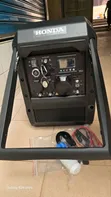 Honda EU6500is 6kVA Super Silent Inverter Generator - 3