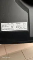 Honda EU6500is 6kVA Super Silent Inverter Generator - 4