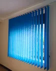 Modern Office Curtains - VIP Brand - 2