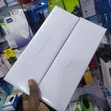 Apple Watch Series 11 - 1