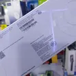 Apple Watch Series 11 - 2