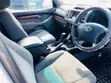 Toyota Land Cruiser Prado 2.7 i 16V 2008 - 1