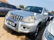 Toyota Land Cruiser Prado 2.7 i 16V 2008 - 3