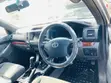 Toyota Land Cruiser Prado 2.7 i 16V 2008 - 4