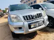 Toyota Land Cruiser Prado 2.7 i 16V 2008 - 5