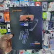 M3 Alpro 3-Axis Smart Stabilizer Gimbal - 1