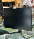 Samsung 27 Inch IPS Full HD Monitor - 1