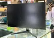 Samsung 27 Inch IPS Full HD Monitor - 2