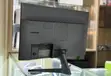 Samsung 27 Inch IPS Full HD Monitor - 3