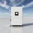 Deye 15kW SM2 3-Phase Hybrid Solar Inverter 48V - 2