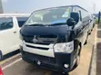 Toyota HiAce 2012 - Foreign Used - 4