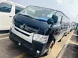 Toyota HiAce 2012 - Foreign Used - 5