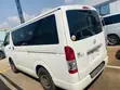 Toyota HiAce 2017 - Foreign Used - 3
