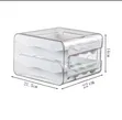 Acrylic Egg Storage Tray (32 Eggs) - 4
