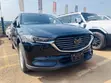 Mazda CX-8 2017 Black - 2