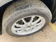 Mazda CX-8 2017 Black - 4