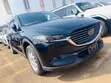Mazda CX-8 2017 Black - 5