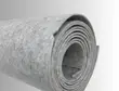 Original Geotextile for Gabion Baskets - 2