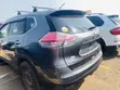 Nissan X-Trail 2.0 Petrol FWD 2017 Gray - 1