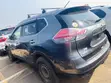Nissan X-Trail 2.0 Petrol FWD 2017 Gray - 2