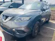 Nissan X-Trail 2.0 Petrol FWD 2017 Gray - 5