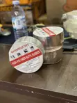 High Polymer Butyl Rubber Waterproof Tape - 1