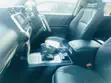 Toyota Land Cruiser Prado 2.7 TX 2018 Black - 3