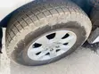 Mitsubishi Pajero 3.0 2010 Silver - 4