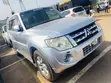 Mitsubishi Pajero 3.0 2010 Silver - 5