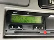 Mercedes-Benz Axor MP2 Food Truck - Used - 2