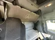 Mercedes-Benz Axor MP2 Food Truck - Used - 3