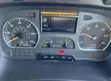 Mercedes-Benz Axor MP2 Food Truck - Used - 4