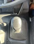 Mercedes-Benz Axor MP2 Food Truck - Used - 5