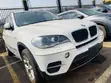 BMW X5 2015 White - 1