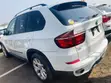 BMW X5 2015 White - 4