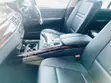 BMW X5 2015 White - 5