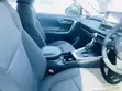 Toyota RAV4 2020 White - 3