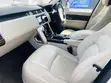 Land Rover Range Rover Vogue 2019 White - 3