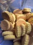 Fine Cookies - 1