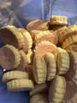 Fine Cookies - 2