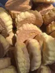 Fine Cookies - 3