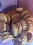 Fine Cookies - 4