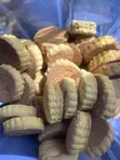 Fine Cookies - 5