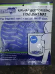 Urinal Screen - Lemon Fragrance - 2