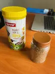 Mixed Fish Feeds: Pellets & Flakes - 2